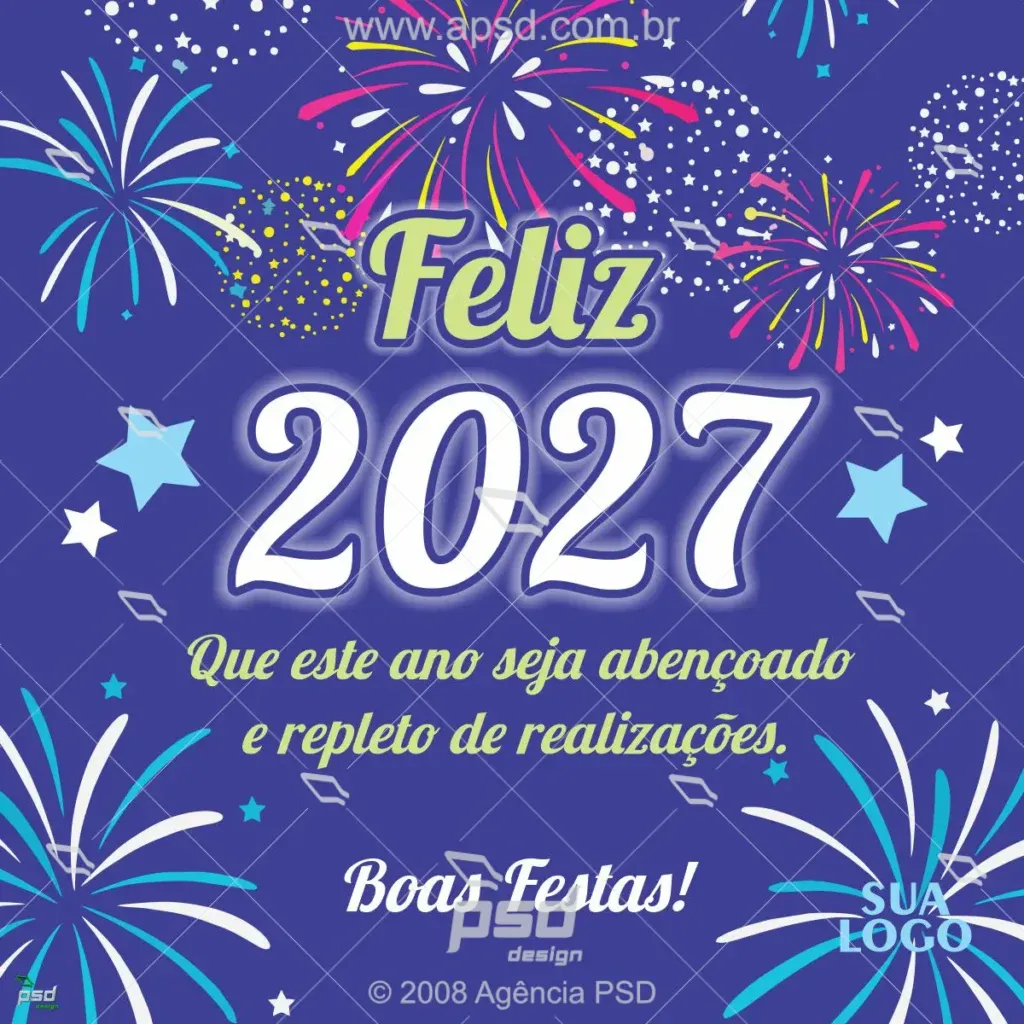 midia arte feliz 2027