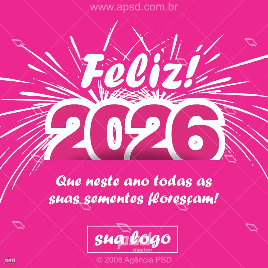 arte feliz 2026
