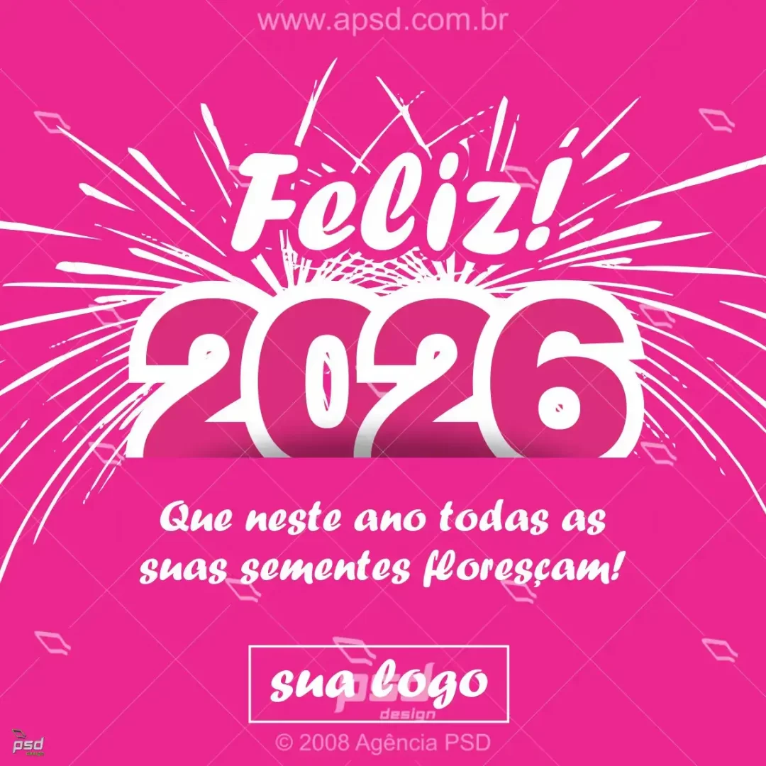 arte feliz 2026