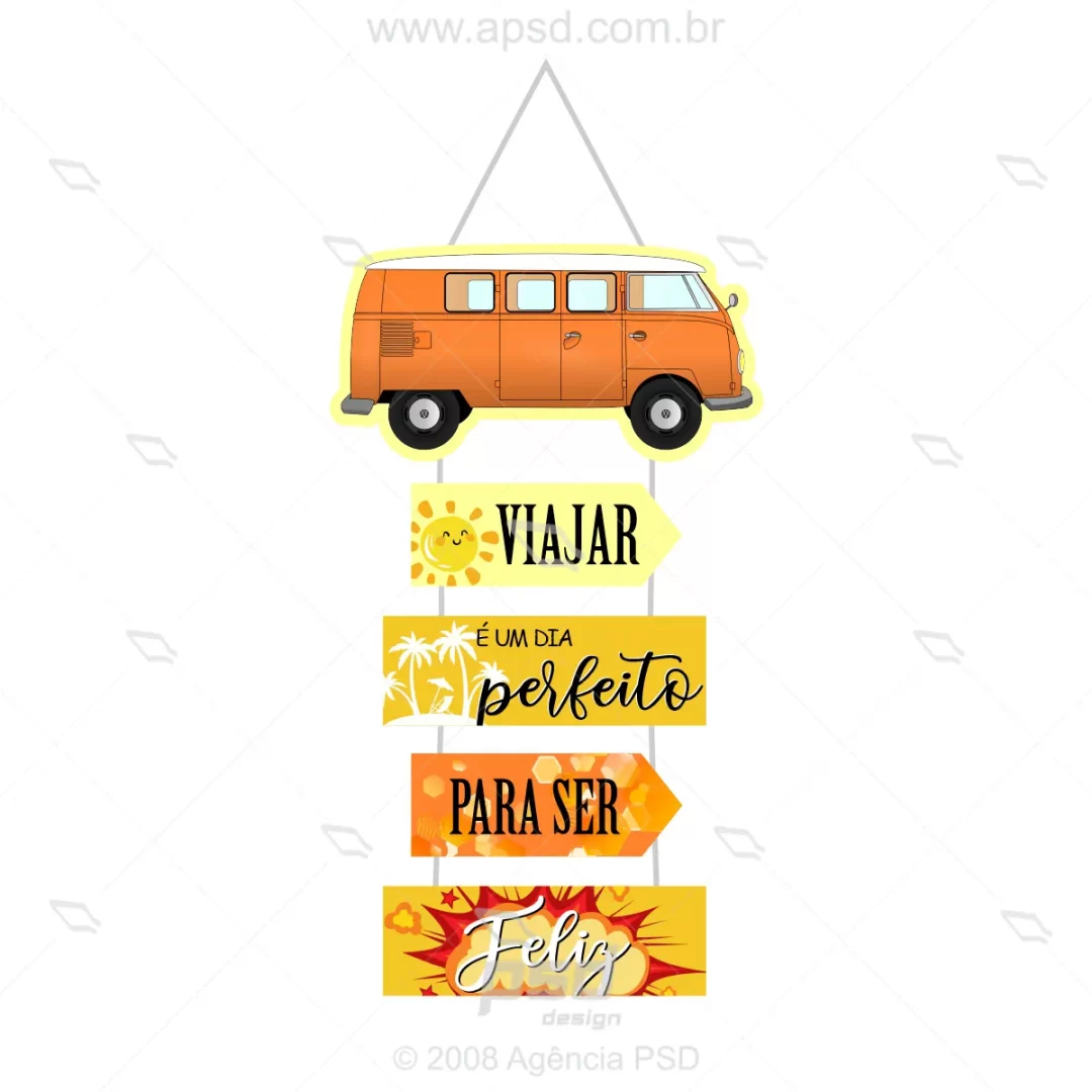arte tag viajar