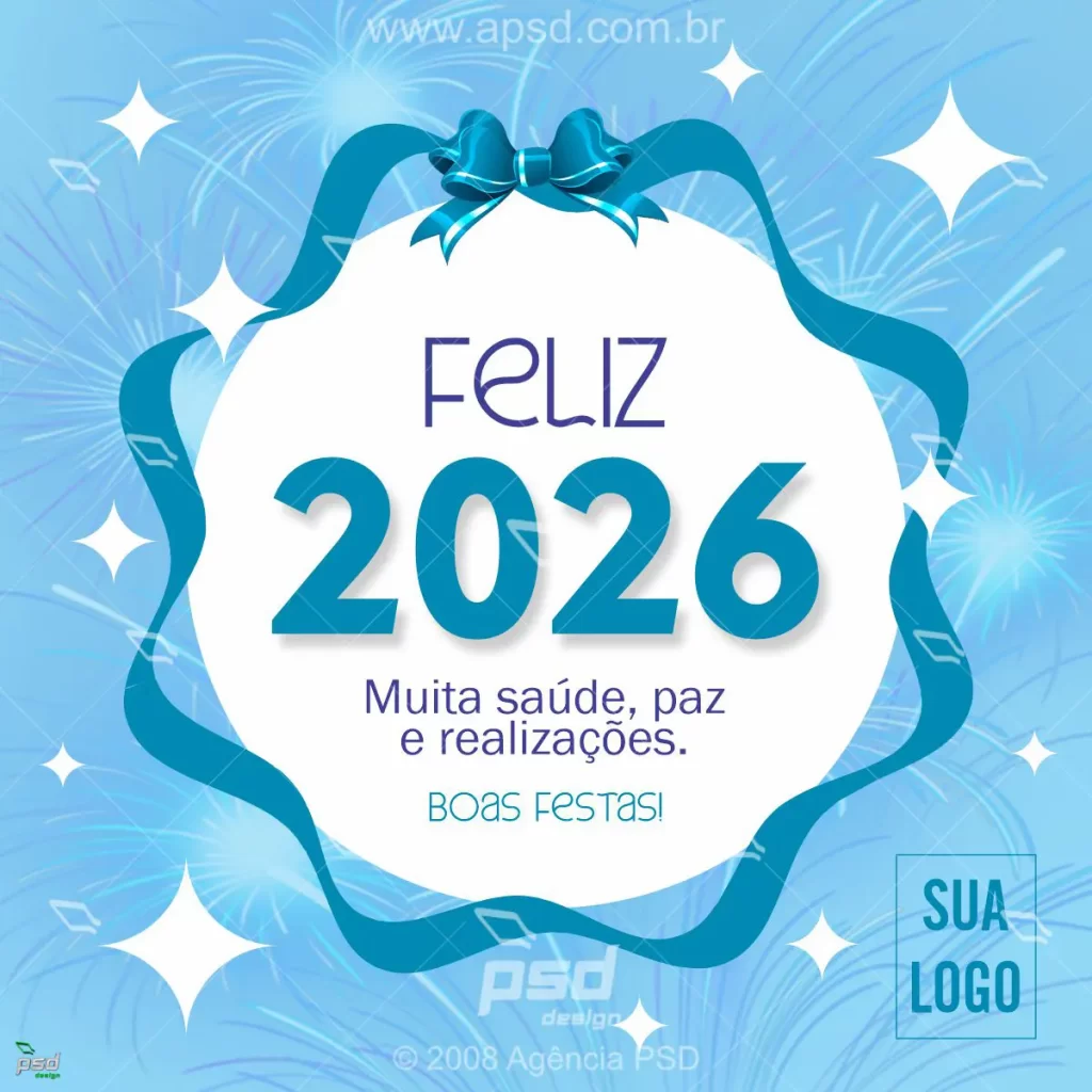 mídia feliz 2026