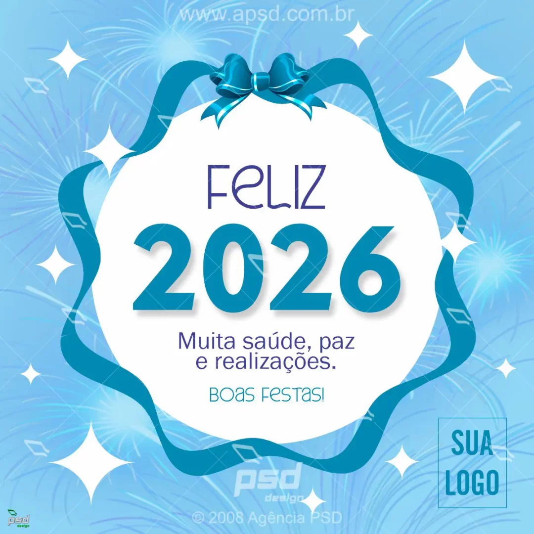 mídia feliz 2026