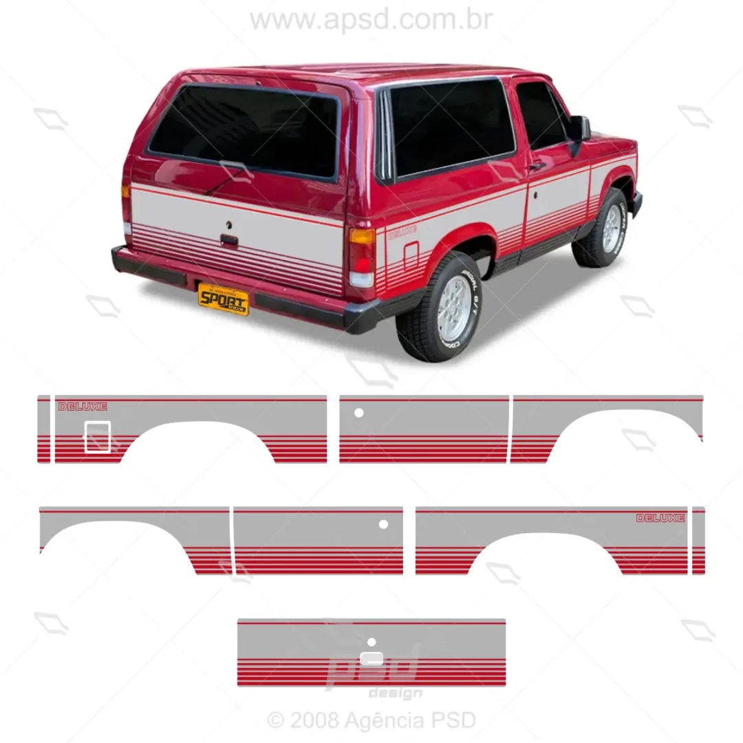 arte adesivo d20 bonanza