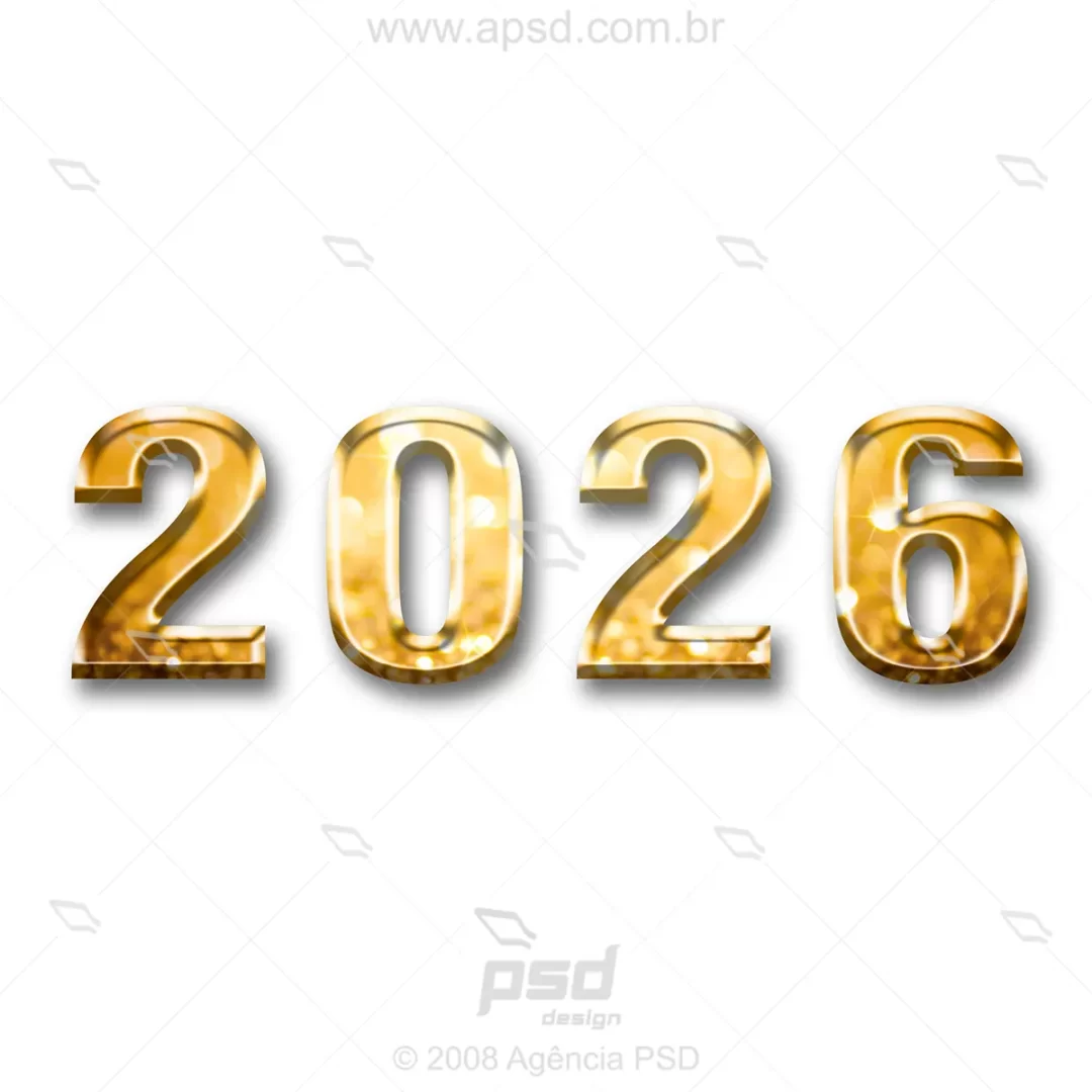 mockup editável 2026