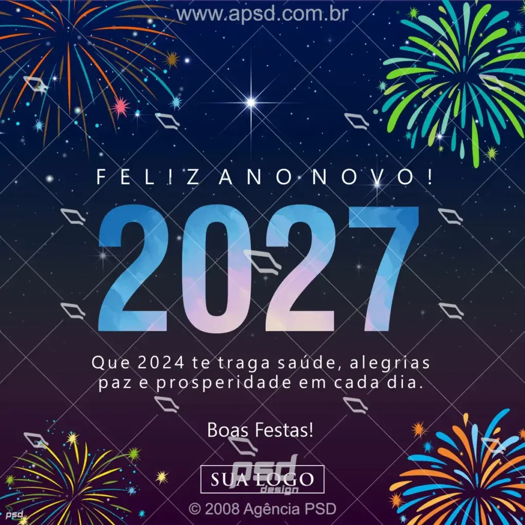 mídia feliz 2026