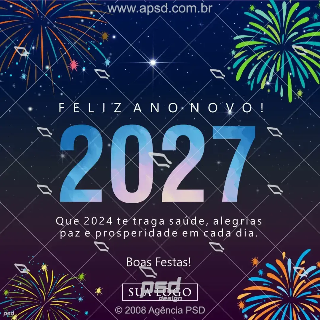 mídia feliz 2026