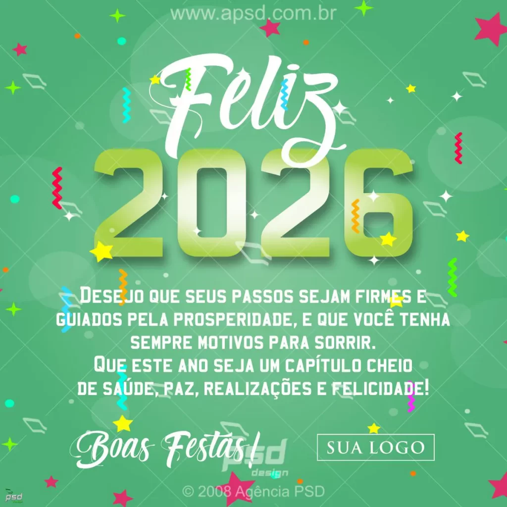 midia digital feliz 2026