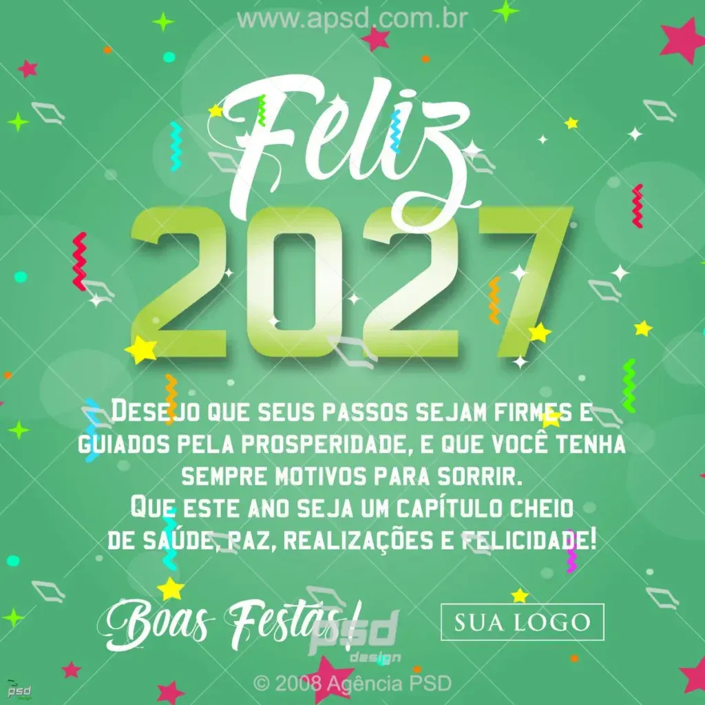 midia digital feliz 2027
