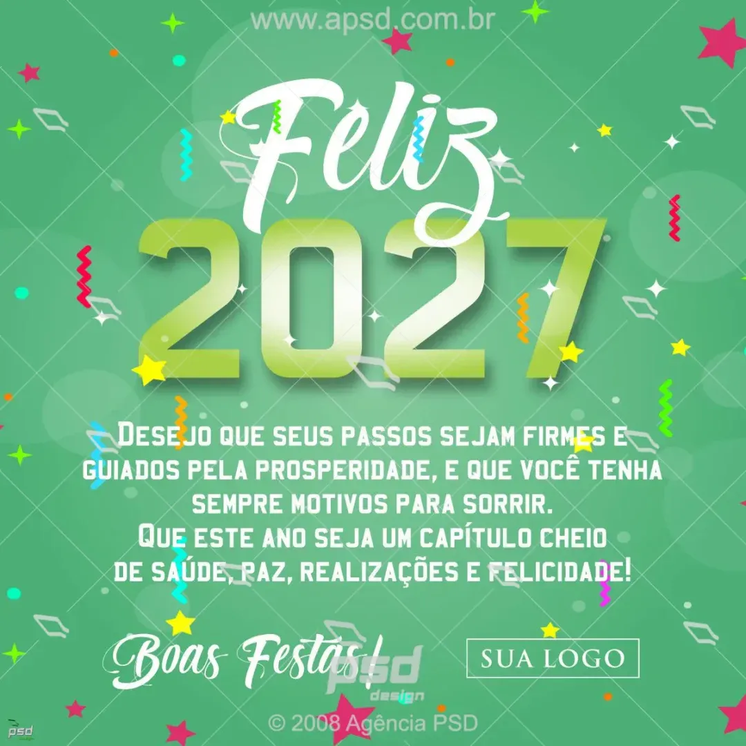 midia digital feliz 2027