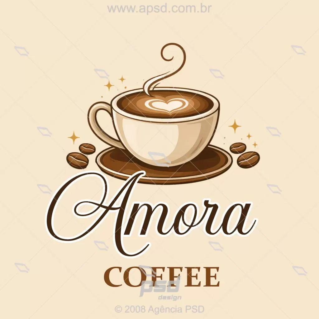 Arte Cafeteria