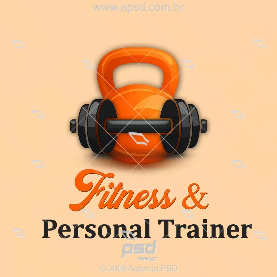 Arte Minimalista Fitness & Personal Trainer