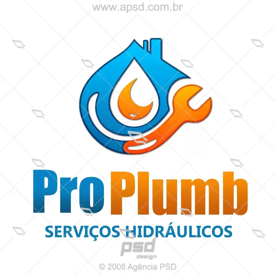 Arte Minimalista Serviços Hidráulicos