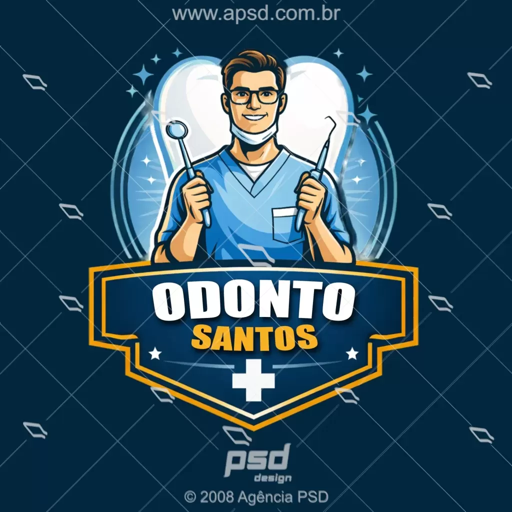 Arte Odonto