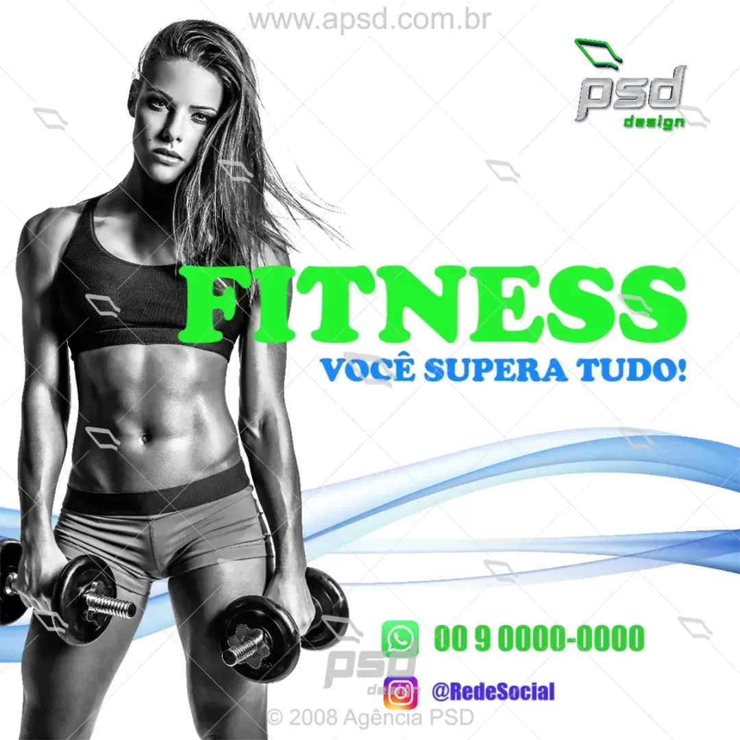 mídia academia edite online