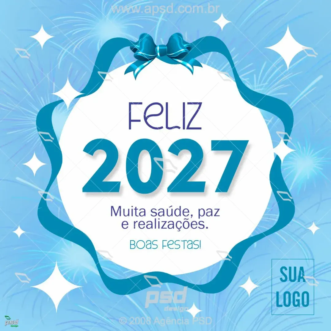 arte feliz 2027