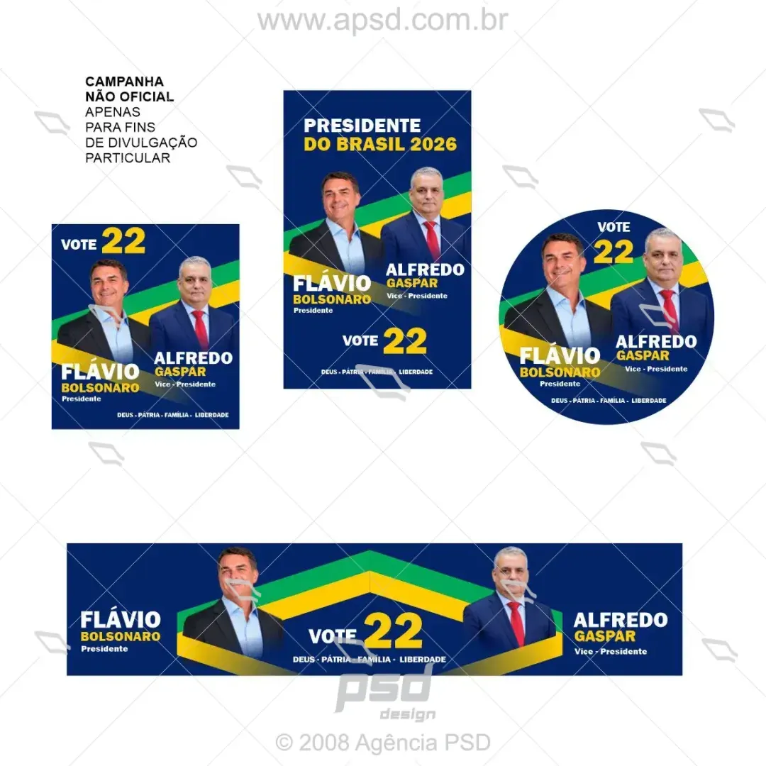 artes flavio alfredo