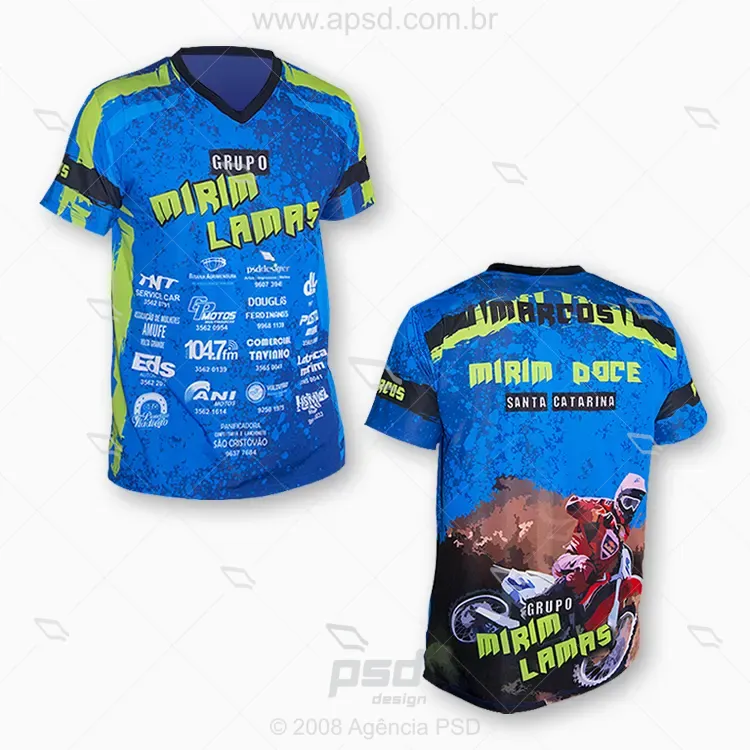 camiseta dry fit masculina